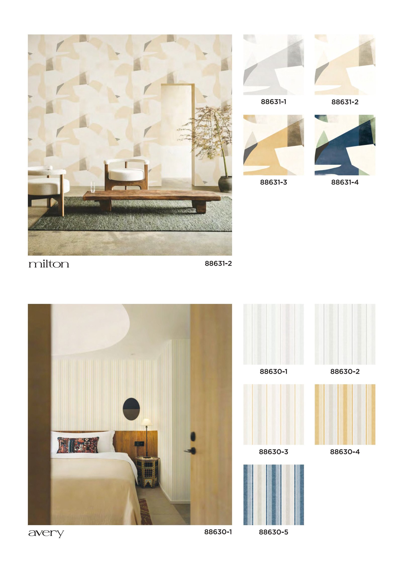 Featured Motive Marketing Wallpaper